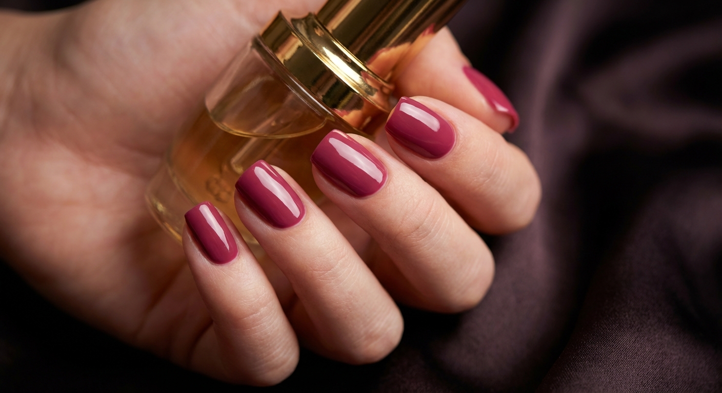 Результат работы 1