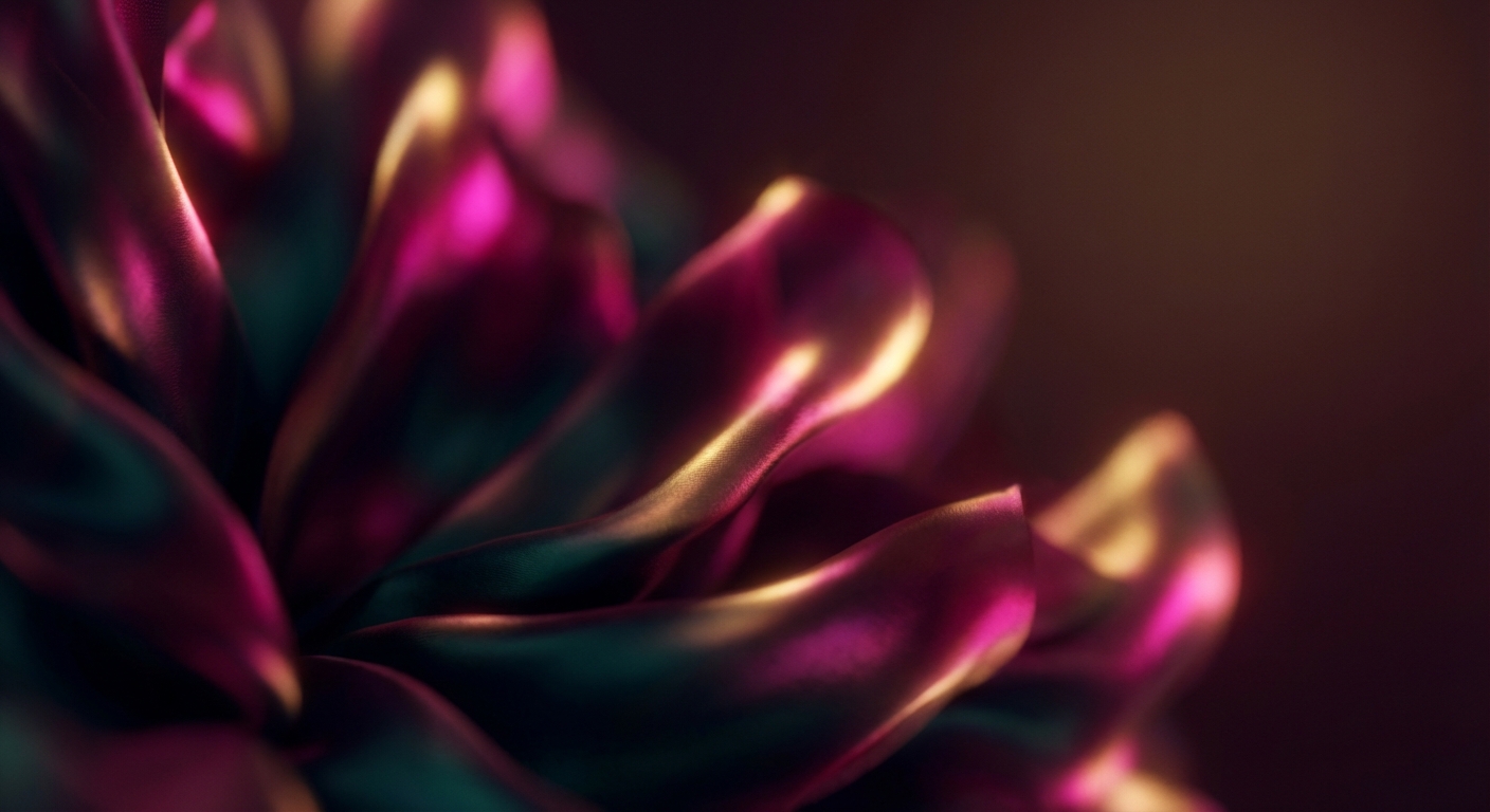 Свяжитесь с нами